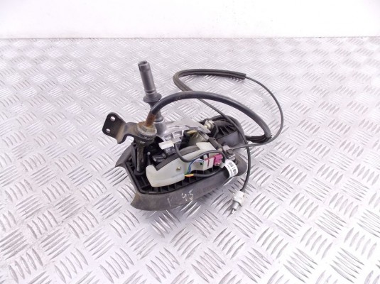 Кулиса BMW 3-series (E46) 25 16 7 515 261