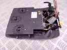 Фонарь салона (плафон) BMW X5-series (E70) 61 31 9 178 153