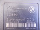 Блок ABS BMW 3-series (E46) 6753842