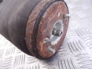 Пневмоподушка BMW X5-series (E53) 37 12 6 750 356