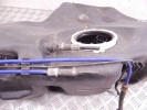 Бак топливный BMW 5-series (E39) 16 14 6 752 363