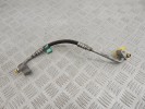 Трубка кондиционера BMW X3-series (E83) 64 53 3 400 403