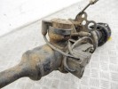 Амортизатор передний левый BMW 7-series (F01/02) 37 11 6 796 925