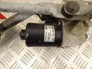 Механизм стеклоочистителя (трапеция дворников) BMW 5-series (E60/61) 61 61 7 194 029