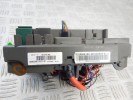Блок предохранителей BMW X5-series (E70) 61 14 6 931 690