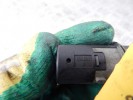 Датчик парктроника BMW X5-series (E53) 66 21 6 911 838