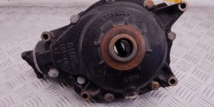 Редуктор переднего моста BMW X5-series (E53) 31 50 7 508 523
