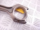 Поршень BMW 3-series (E90/91/92) 11 25 7 558 528