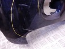 Крыло переднее правое BMW X5-series (E70) 51 12 7 157 980