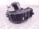 Моторчик печки BMW 3-series (E90/91/92) 64 11 9 227 671