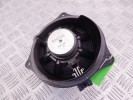 Динамик двери передней правой BMW X5-series (E53) 65 13 8 379 568