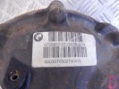 Редуктор переднего моста BMW X5-series (E53) 31 50 7 508 523