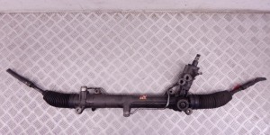 Рулевая рейка BMW 7-series (E65/66) 32 10 6 777 271 Рулевая рейка BMW 7-series (E65/66) 32 10 6 777 271