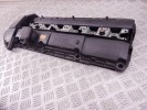 Клапанная крышка BMW 5-series (E39) 11 12 1 703 341