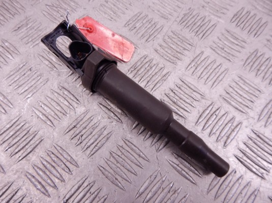 Катушка зажигания BMW 3-series (E46)