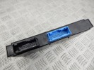 Блок комфорта BMW 1-series (E87) 61 35 9 187 533