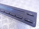 Компьютер бортовой BMW 5-series (E39) 65 82 8 372 153