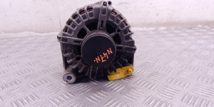 Генератор BMW 5-series (F10/11) 12 31 8 507 625 Генератор BMW 5-series (F10/11) 12 31 8 507 625