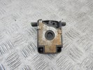 Замок капота BMW 3-series (E46) 51 23 8 203 859