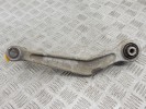 Рычаг задний левый BMW 5-series (E39) 33 32 6 767 831