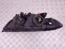 Фара правая BMW 5-series (E39) 63 12 8 375 300