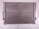 Радиатор (основной) BMW 3-series (E90/91/92) 17 11 7 562 079