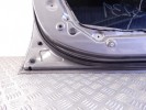 Дверь передняя левая BMW X5-series (E70) 41 51 7 211 423