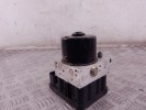 Блок ABS BMW 3-series (E46) 34 51 6 759 047
