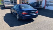Бампер задний BMW 3-series (E46) 51 12 8 222 609
