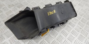 Воздуховод тормозной правый BMW 3-series (E90/91/92) 51 74 7 121 570