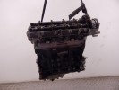 Двигатель BMW 3-series (E46)