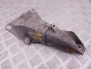 Кронштейн двигателя BMW 3-series (E46) 22 11 1 094 697