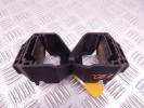 Кронштейн радиатора BMW 3-series (E90/91/92) 17 11 7 524 956