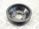 Шкив помпы BMW 3-series (E46) 11 51 1 436 590