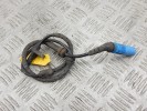 Датчик ABS задний BMW X5-series (E53) 34 52 6 771 705