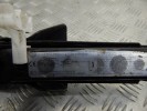Домкрат BMW X3-series (E83) 71 10 3 403 642