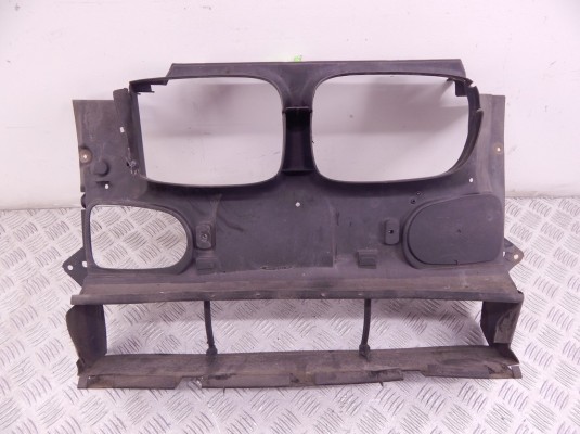 Воздухозаборник BMW 5-series (E39) 51 71 8 159 959