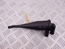Маслоотделитель (сапун) BMW X5-series (E53) 11 15 1 705 237