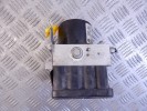 Блок ABS BMW 1-series (E87) 34 52 6 784 764