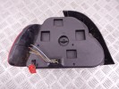 Фонарь задний правый BMW 5-series (E39) 63 21 8 363 558
