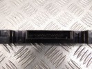 Блок кнопок BMW 5-series (E39) 61 31 8 373 715