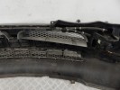 Бампер передний BMW X5-series (E53) 51 11 7 129 295