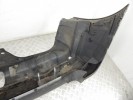 Бампер задний BMW X5-series (E53) 51 12 0 010 151