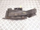 Воздуховод тормозной левый BMW 3-series (E46) 51 71 8 197 927