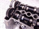 Головка блока цилиндров BMW 3-series (E90/91/92) 11 12 7 806 061