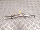 Патрубок автономного отопителя BMW 5-series (E39) 64 12 6 916 537