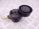 Натяжитель ремня компрессора кондиционера BMW 5-series (E39) 11 28 1 433 571