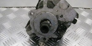 ТНВД BMW 3-series (E46) 13 51 8 511 824