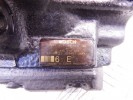 ТНВД BMW X5-series (E53) 13 51 2 247 798