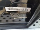 Подушка безопасности боковая (шторка) правая BMW X5-series (E70) 72 12 7 141 508